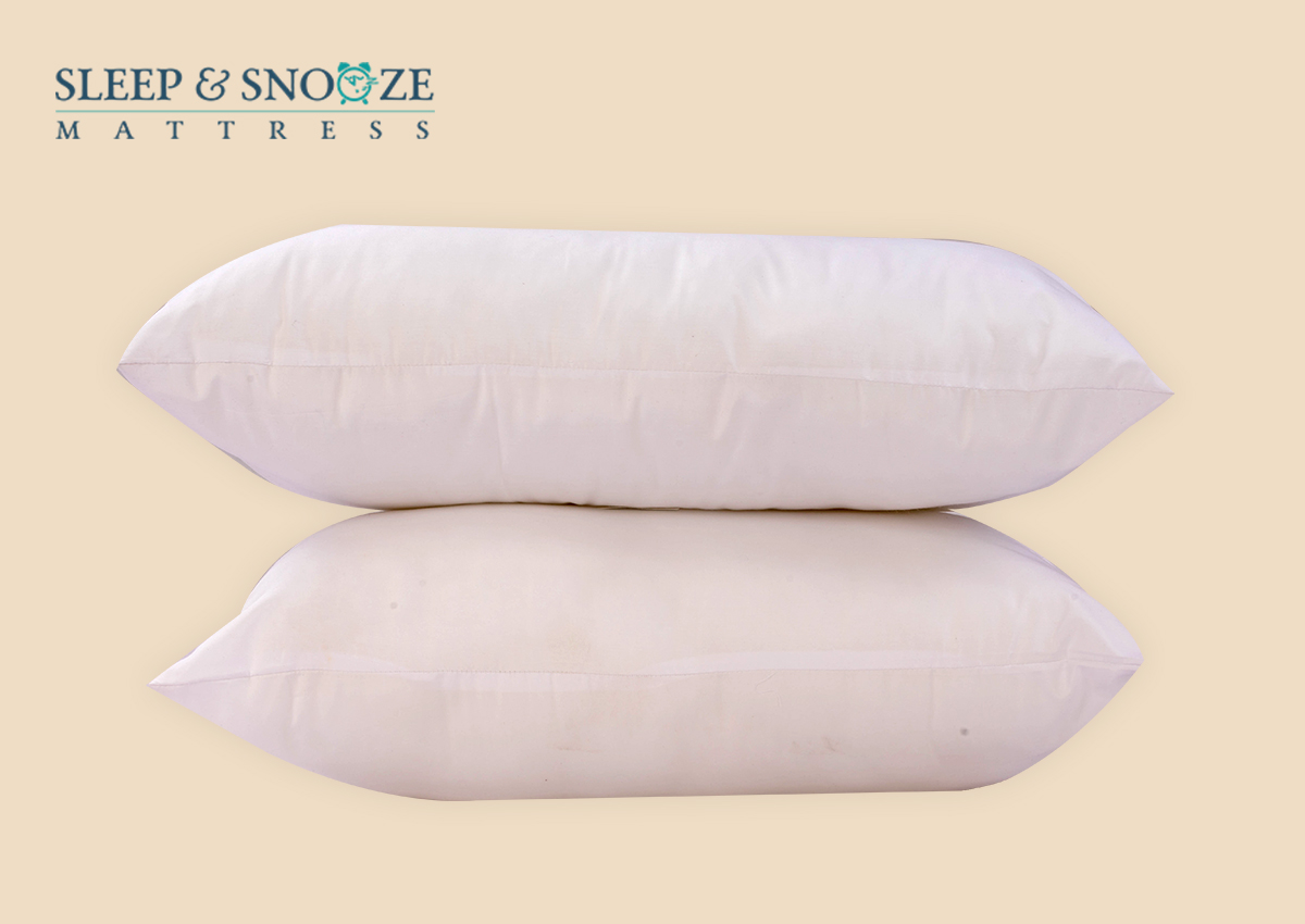 Amaze Pillows