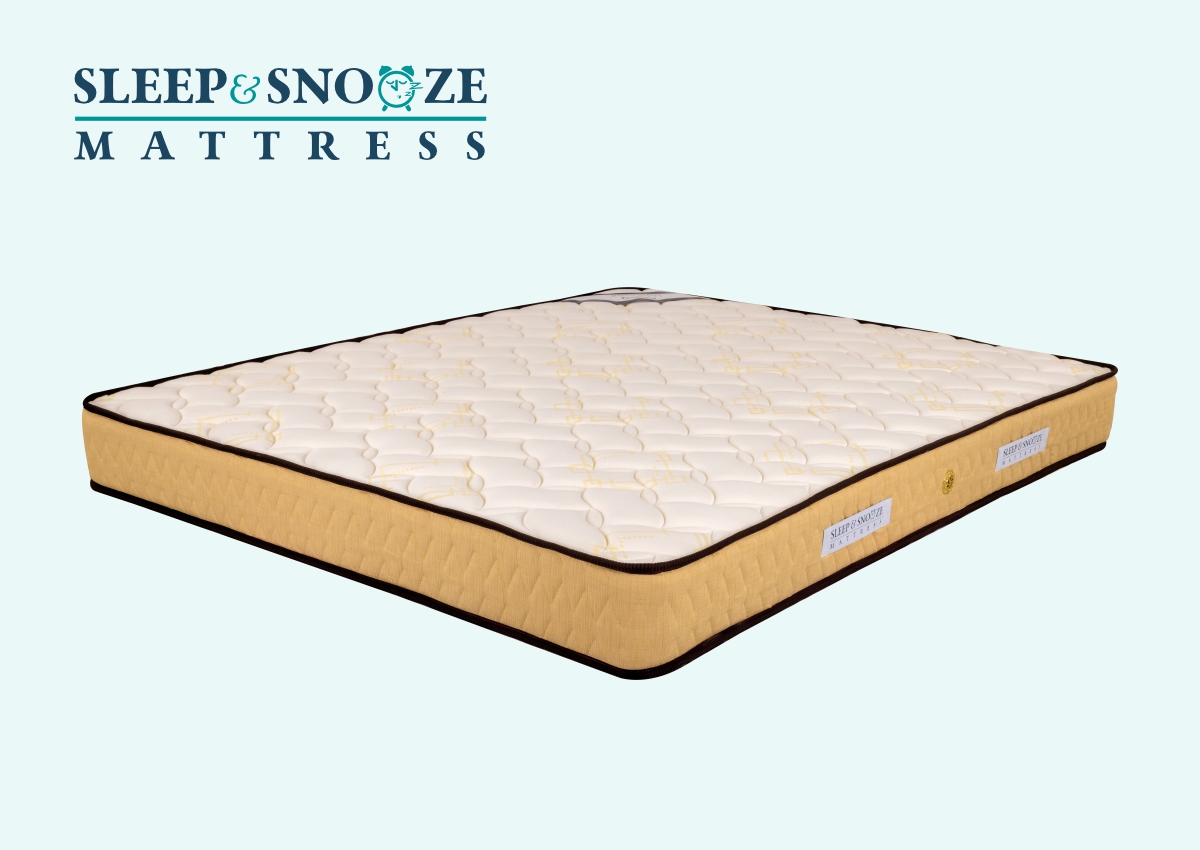 Excellency Mattress