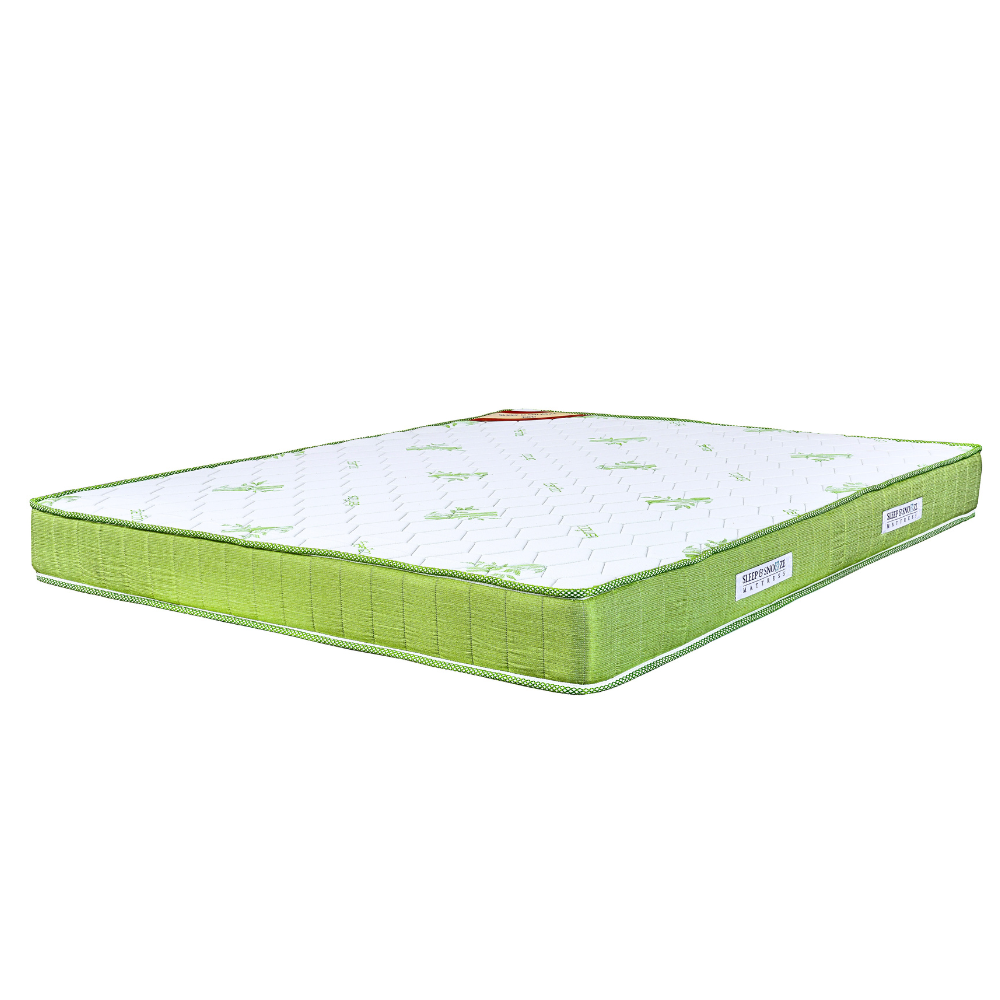 POD - Mattress In Box