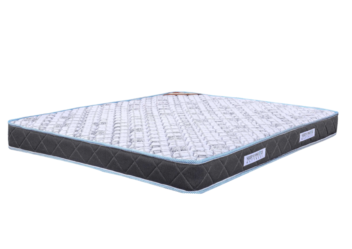 Zen Coir Premium