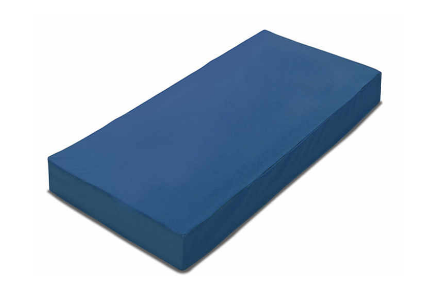 Mattress for Hospital, Hospital Bed Manufacturers, Hospital Bed Mattress Manufacturers Coimbatore