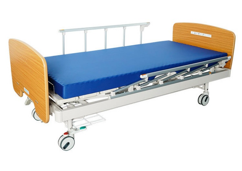 Mattress for Hospital, Hospital Bed Manufacturers, Hospital Bed Mattress Manufacturers Coimbatore