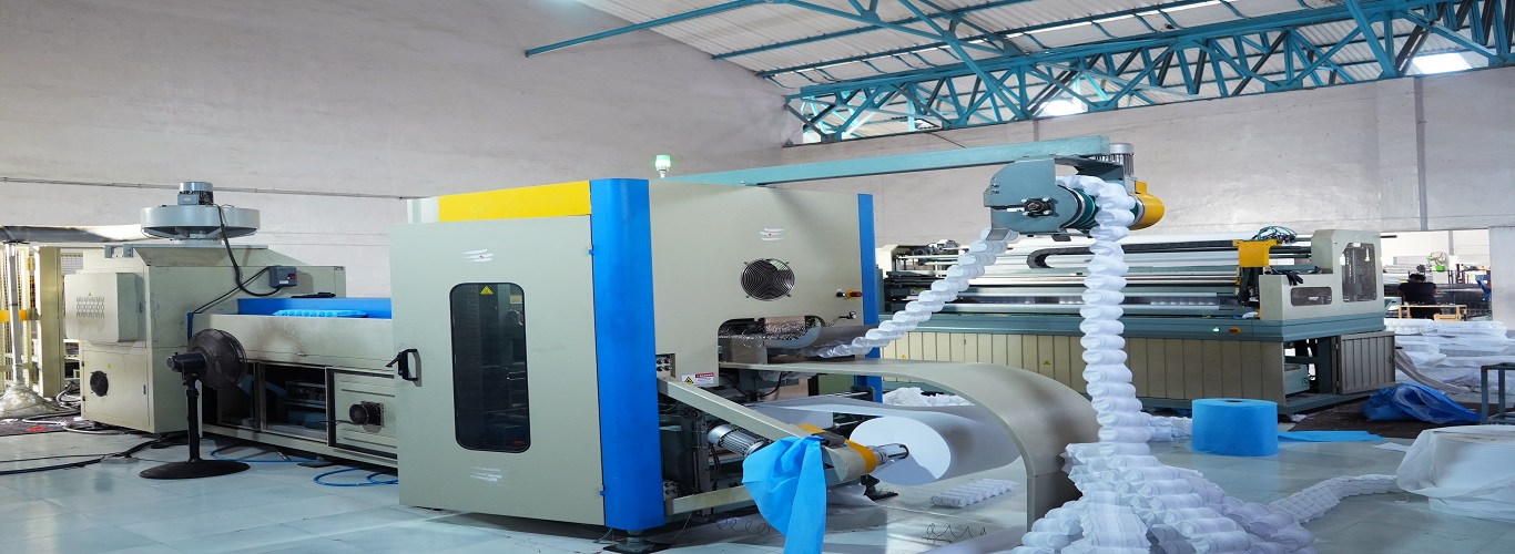 Mattress Manufacturers in Coimbatore, Mattress Wholesale, Best Bed Mattress Manufacturer in Coimbatore