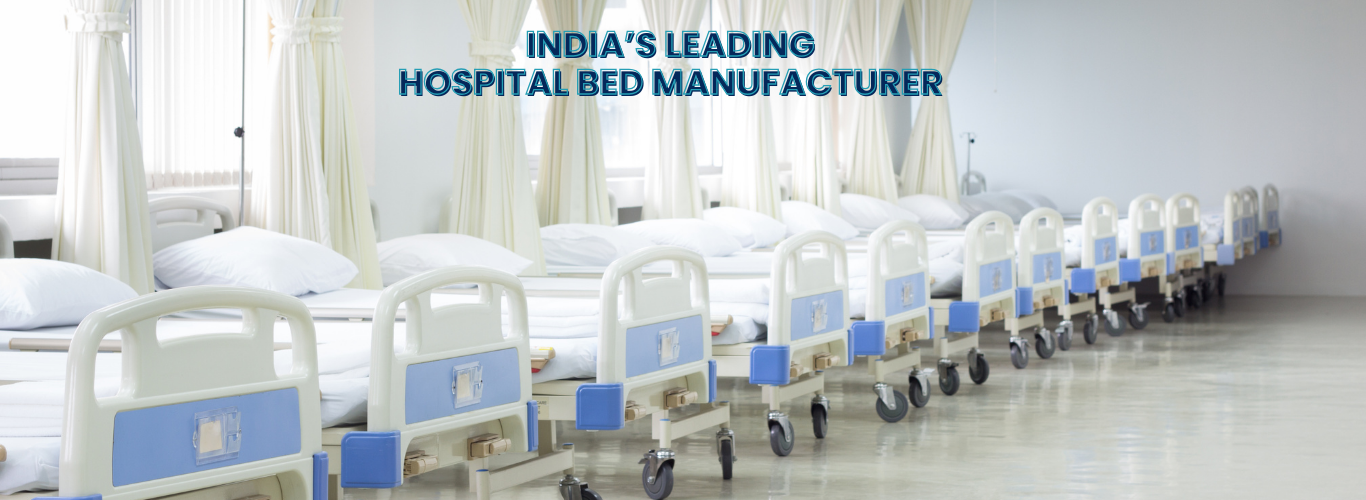 Mattress for Hospital, Hospital Bed Manufacturers, Hospital Bed Mattress Manufacturers Coimbatore