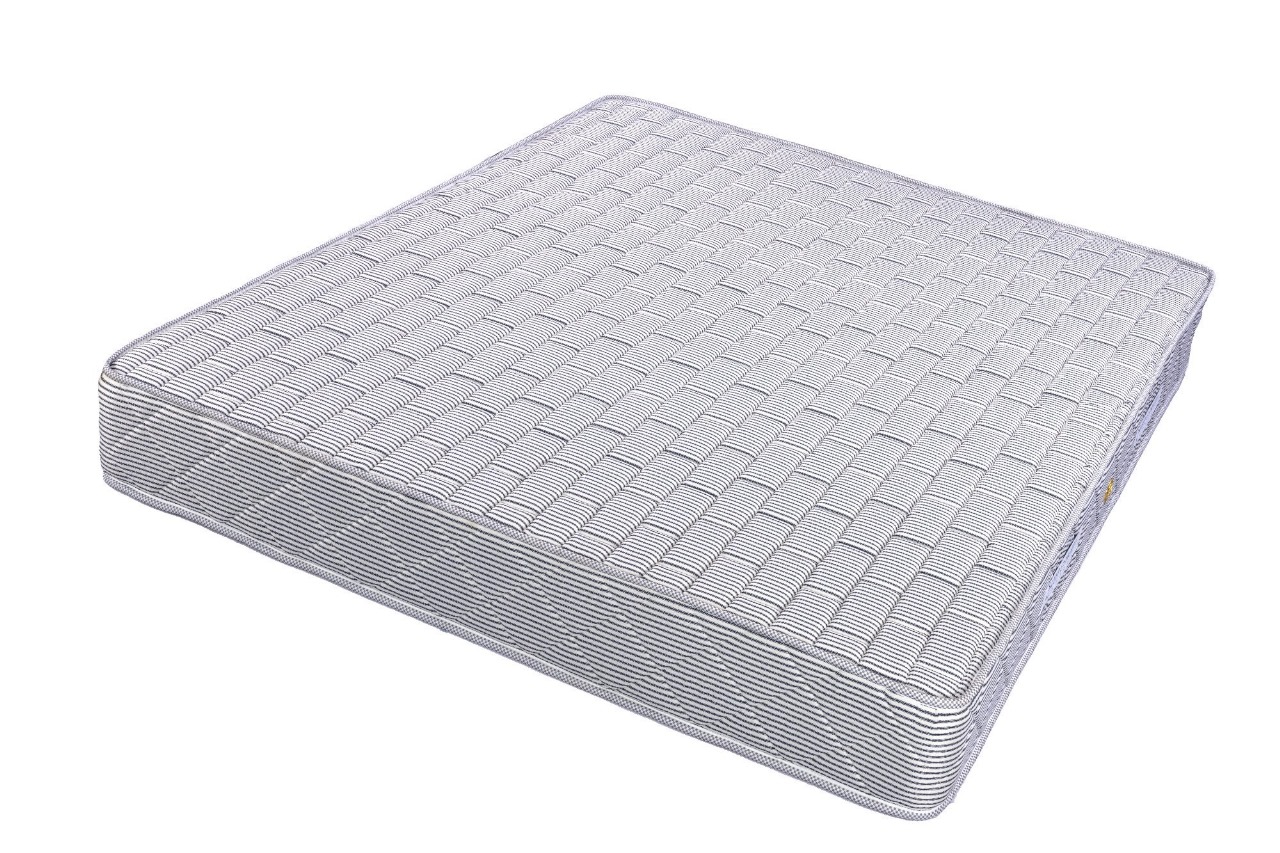 Mattress Manufacturers in Coimbatore, Mattress Wholesale, Best Mattress Manufacturer in Coimbatore